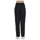 Target Γυναικείο παντελόνι φόρμας Open Hem French Terry Pants